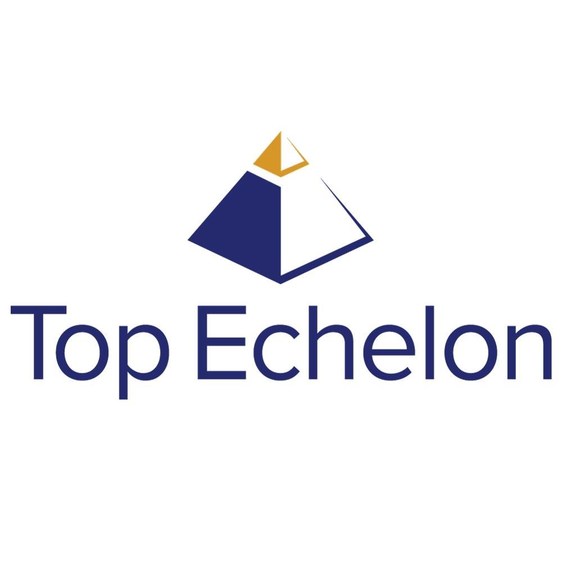 Top-Echelon-Logo