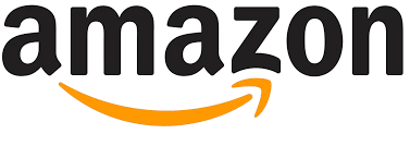 Amazon s3