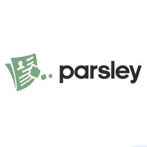 getparsely
