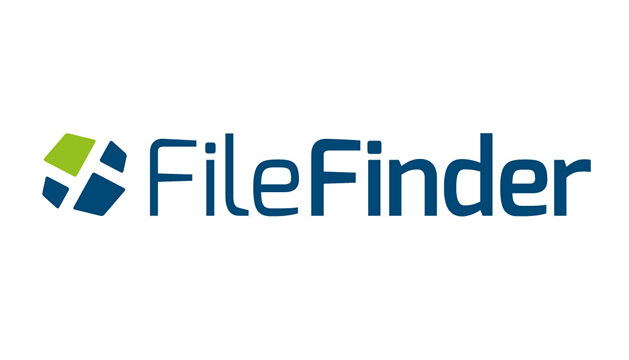 Filefinder