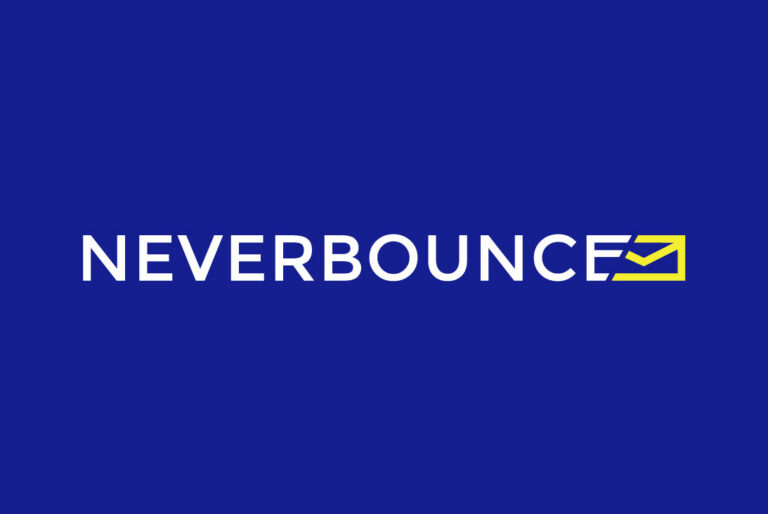 neverbounce-recruitly-768×514