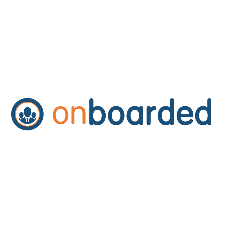 onboarded