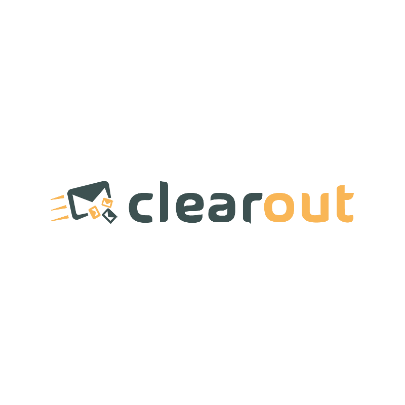 clearout