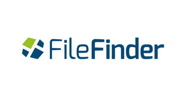 Filefinder