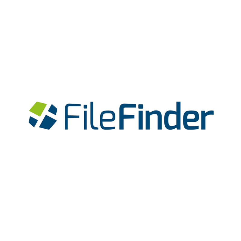 filefinder