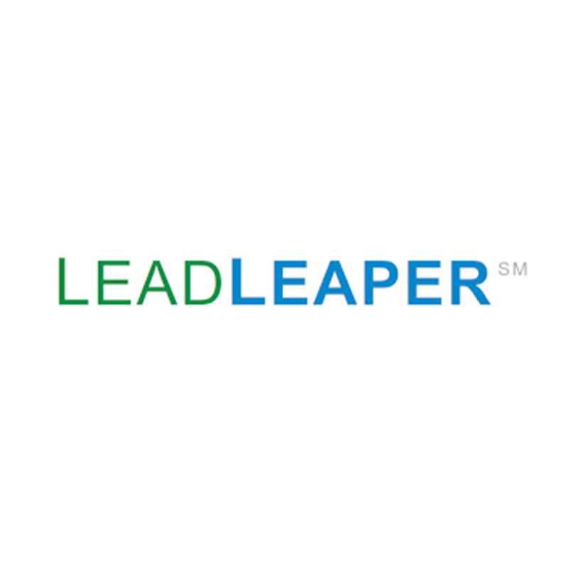 leadleaper