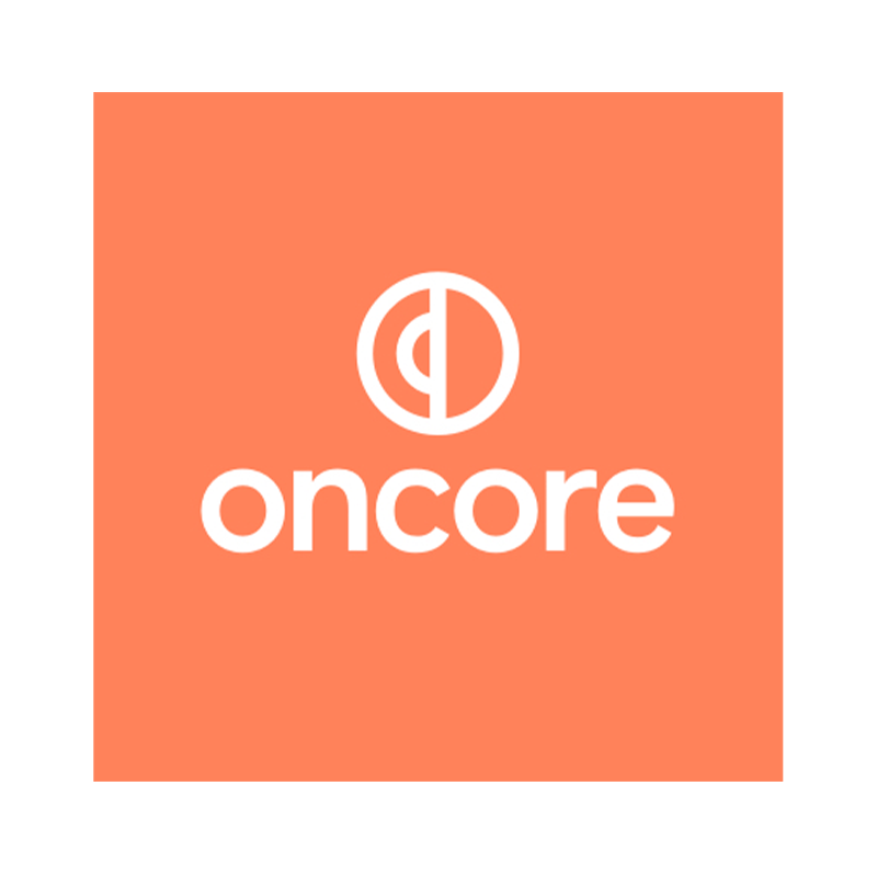 oncore