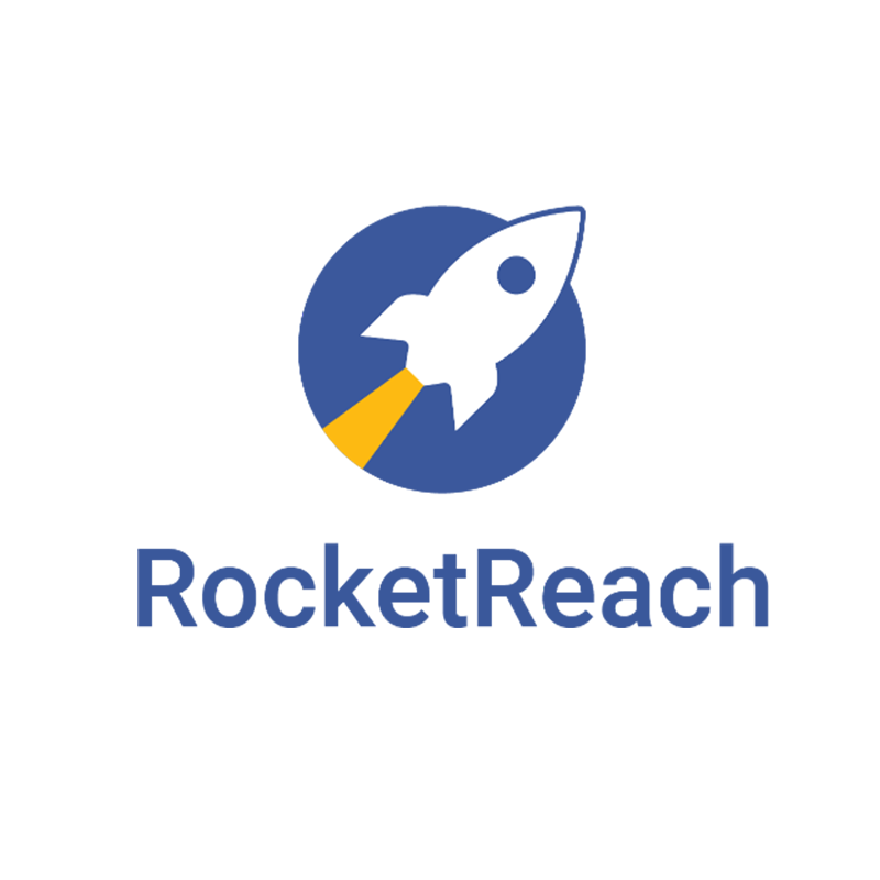 rocketreach
