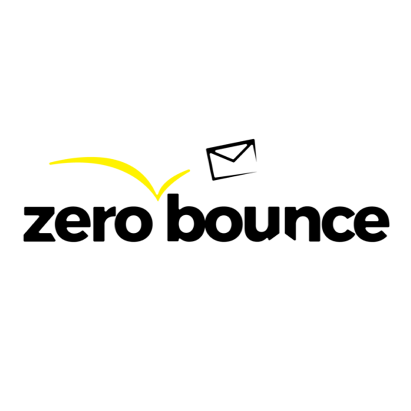 zero-bounce