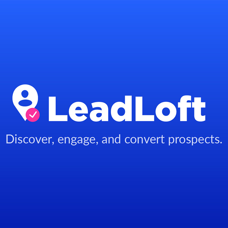 LeadLoft