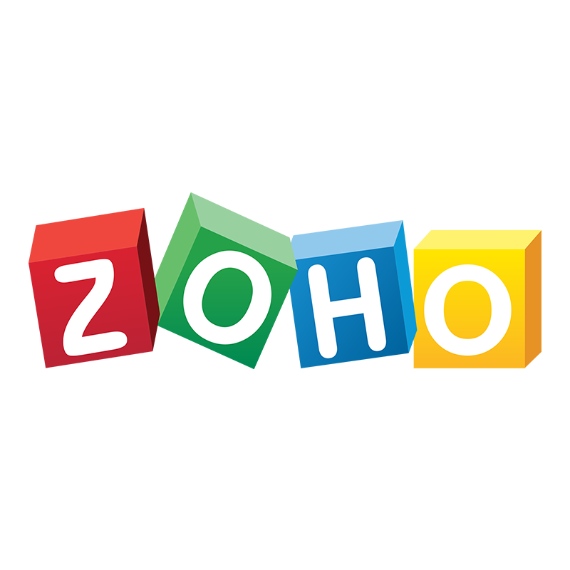 Zoho.png