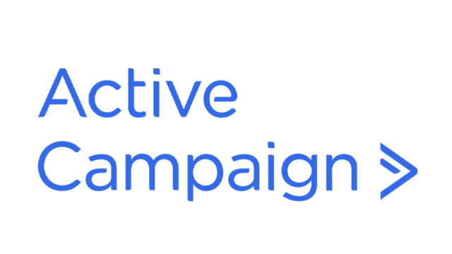 Active Campaign