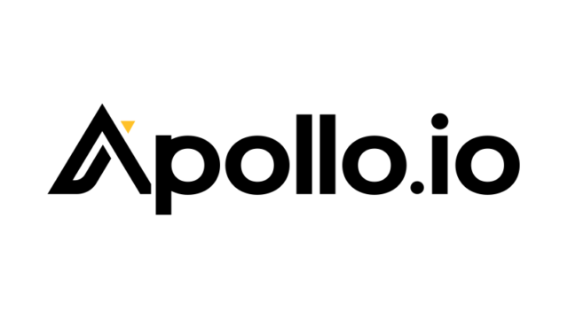 Apollo io