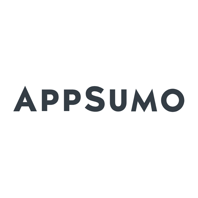 appsumo.png