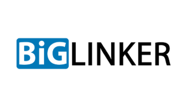 BigLinker