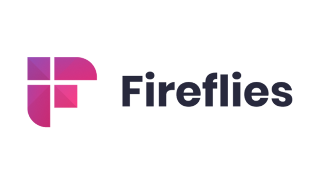 Fireflies.ai