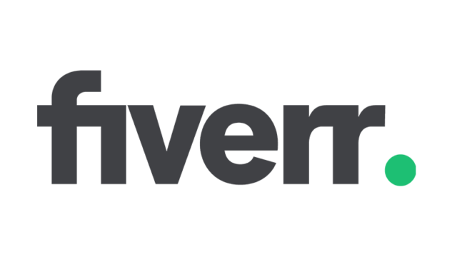 Fiverr