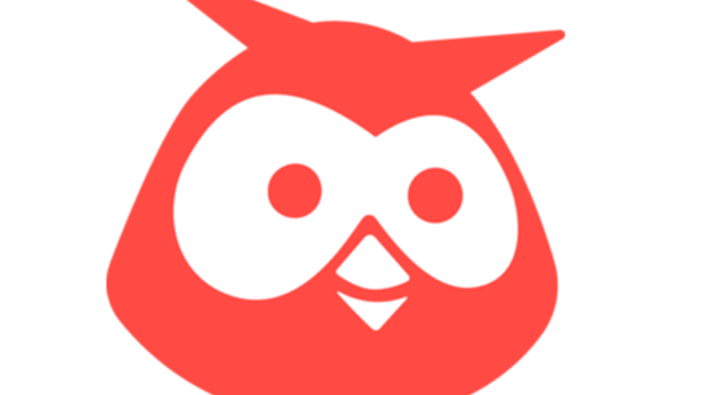 Hootsuite