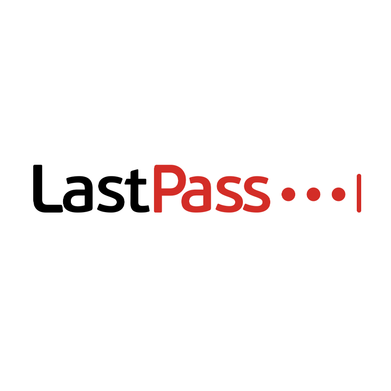 lastpass.png