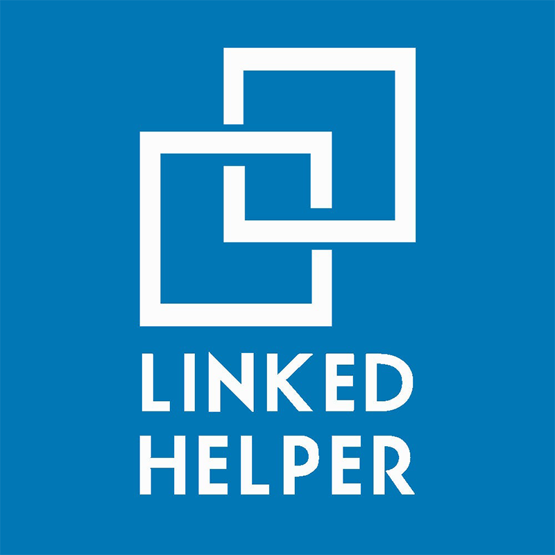 linkedhelper.png