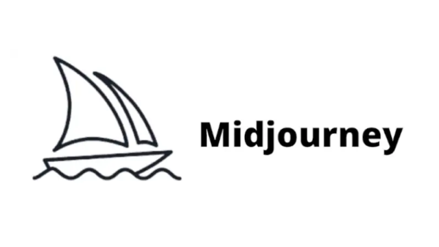 MidJourney