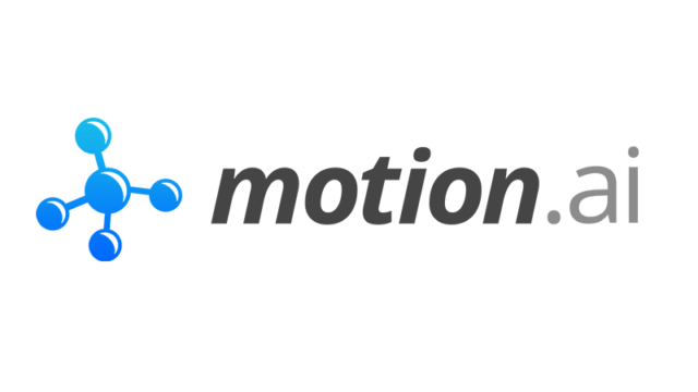 Motion AI