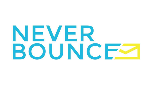 Neverbounce