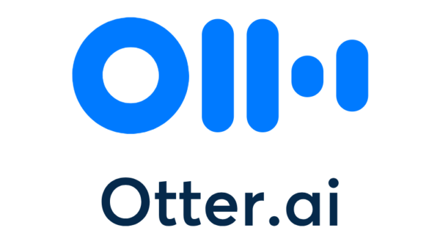 Otter.ai