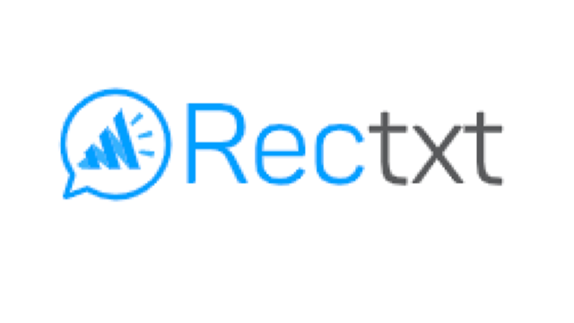 Rectext