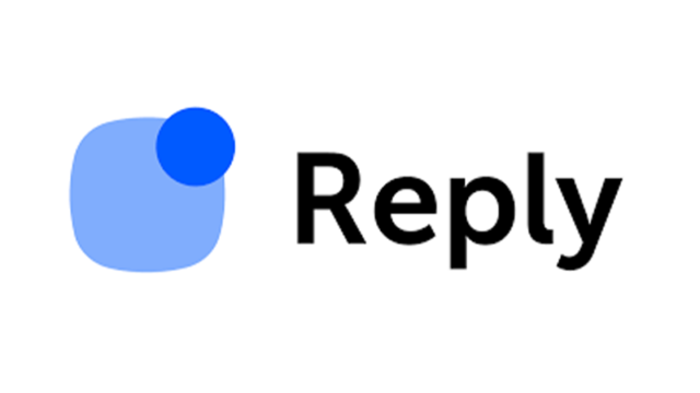 Reply.io