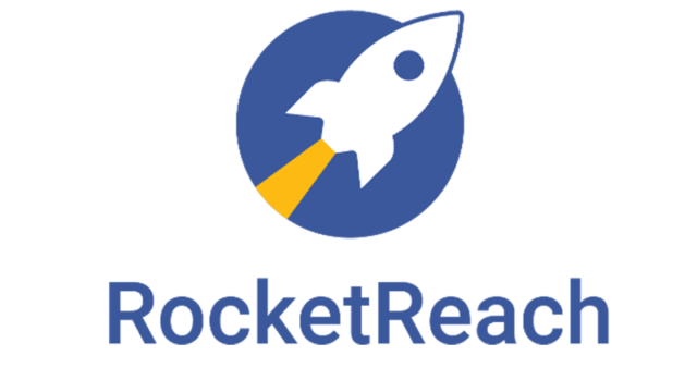 RocketReach