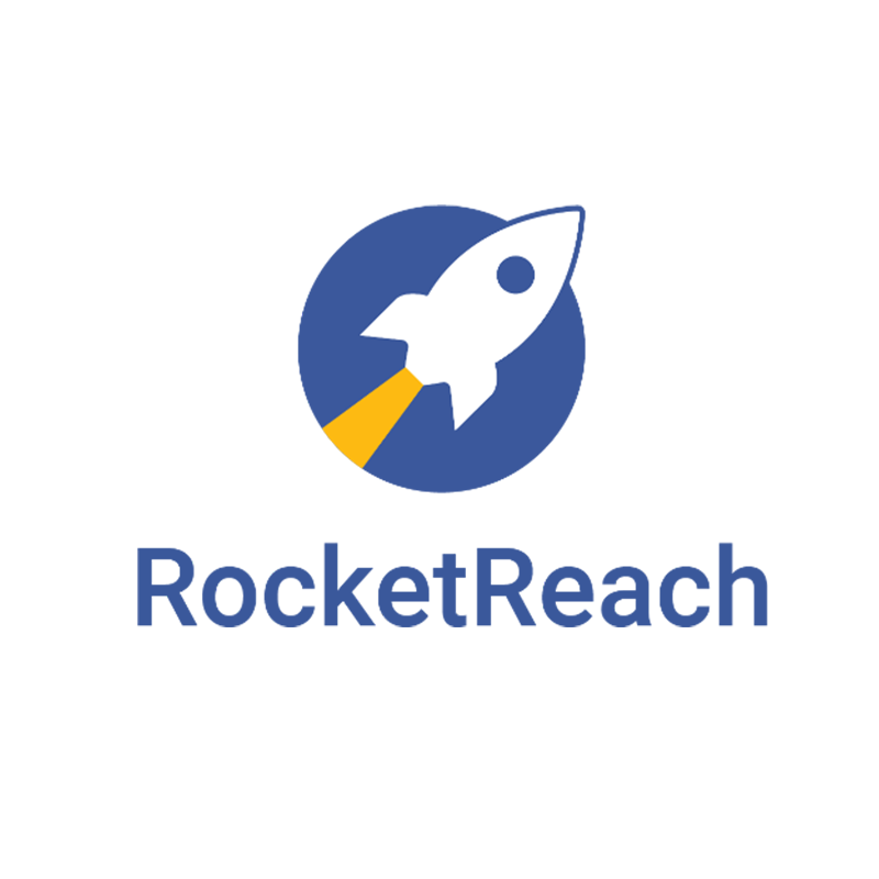 rocketreach.png