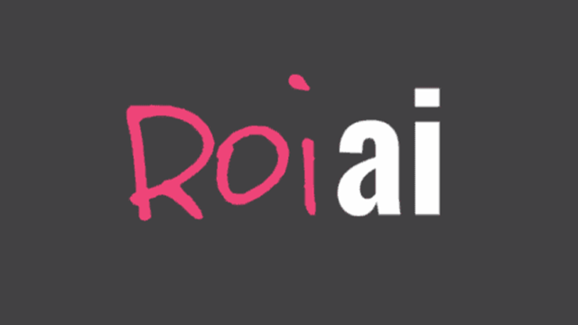 Roi-AI