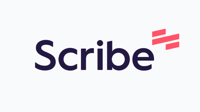 Scribehow