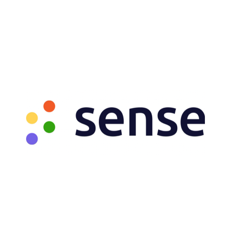 sensehq.png