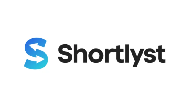 Shortlyst