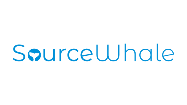 Sourcewhale