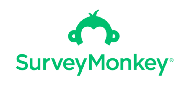 SurveyMonkey