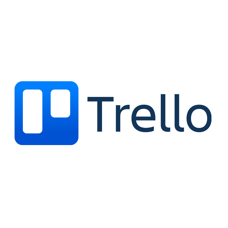 trello.png