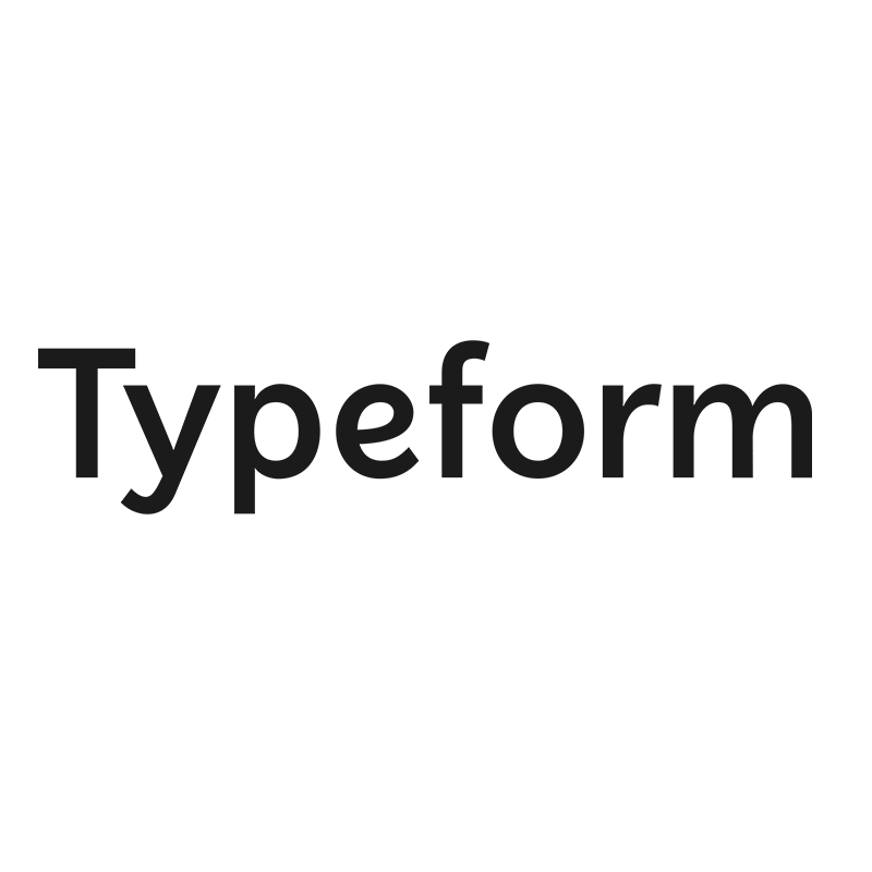 typeform.png