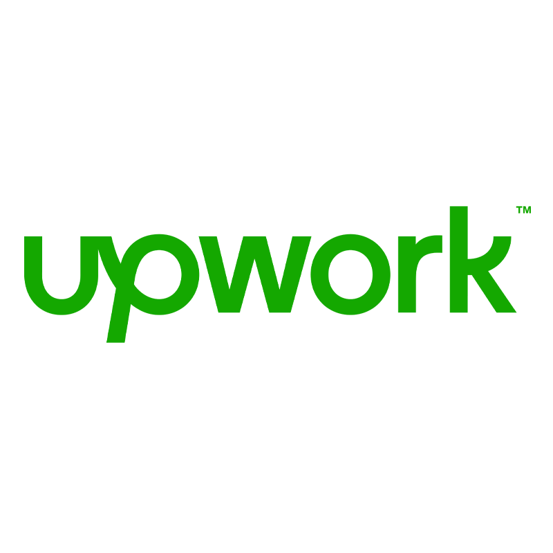 upwork.png