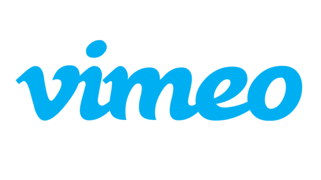 Vimeo