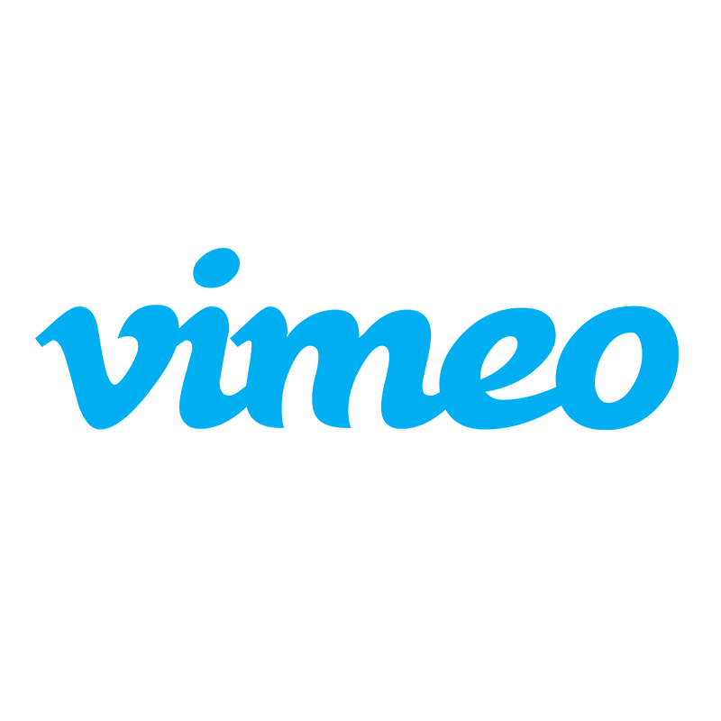 vimeo.png