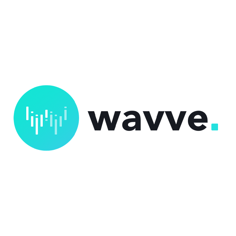 wavve.png