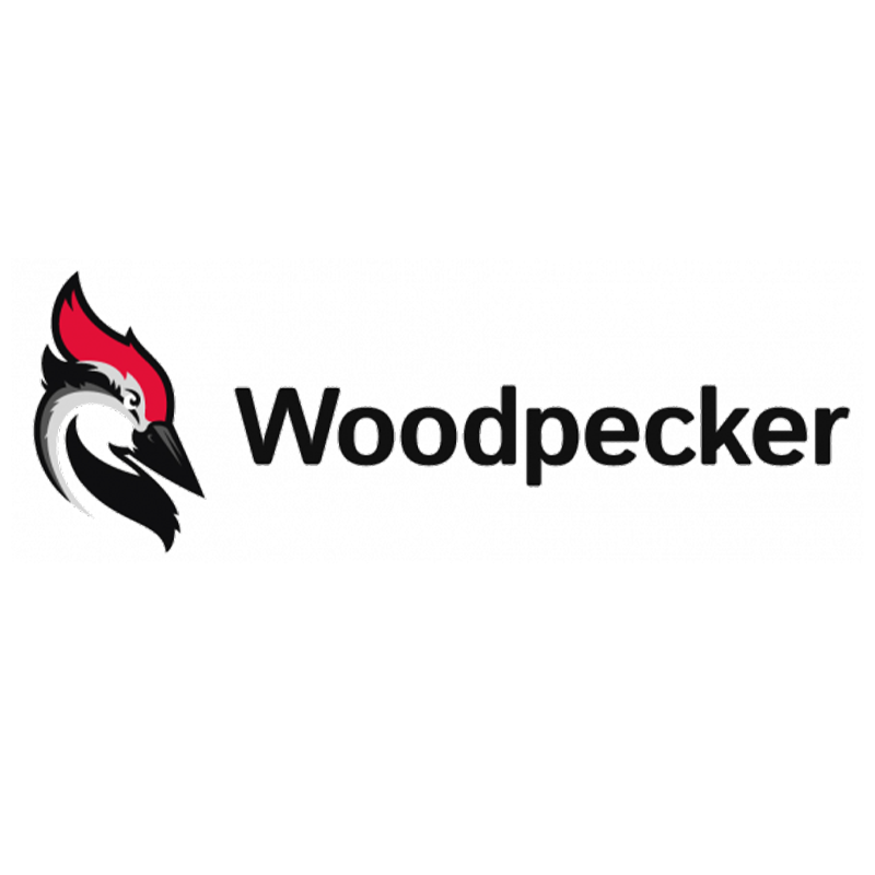 woodpecker.png