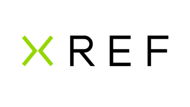 Xref