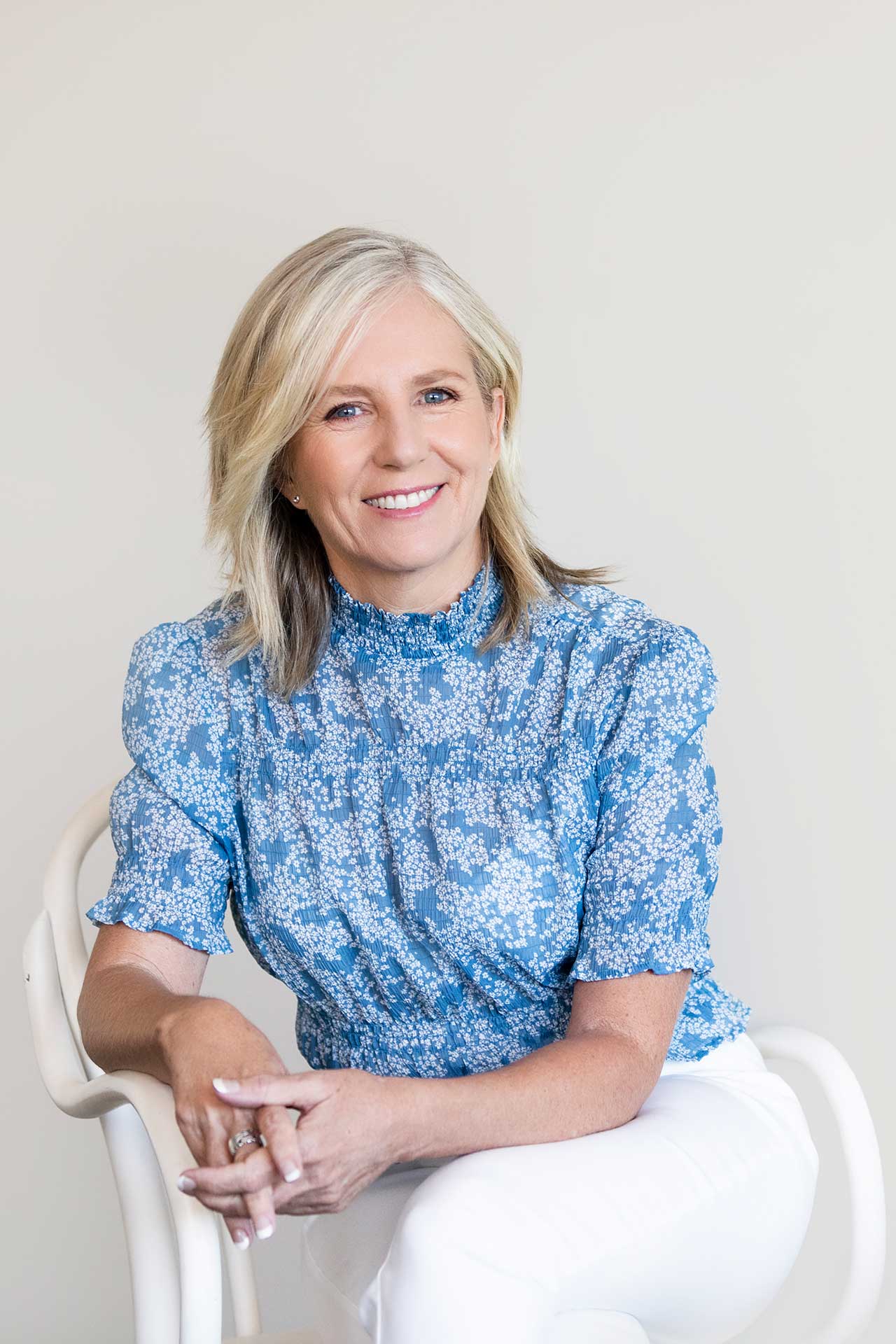 About-Belinda-Kerr