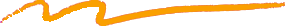 brush-faa000