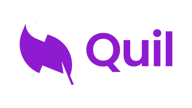 Quil img