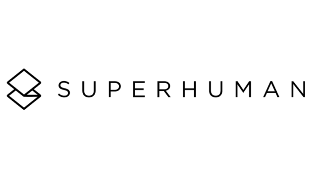 Superhuman img